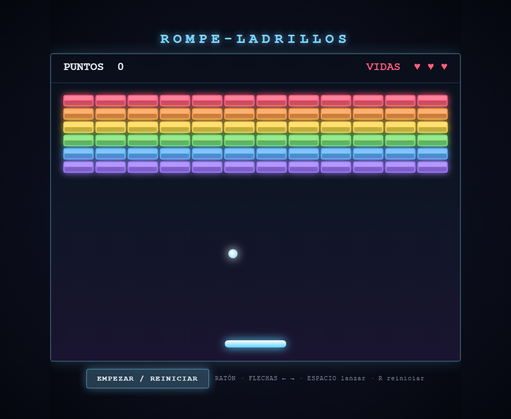 OpenClaw — duelo