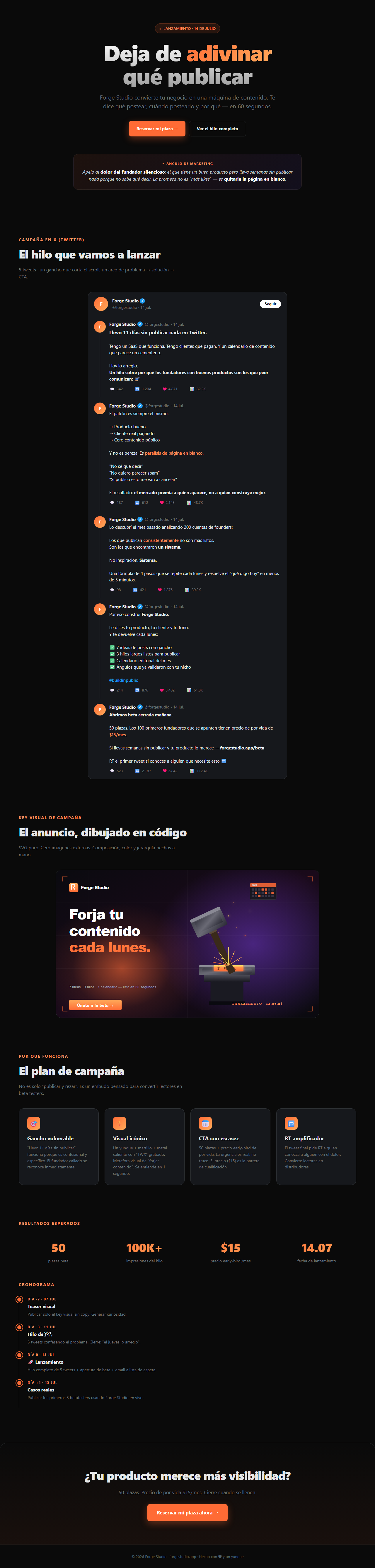 Hermes / Nous — lanzamiento